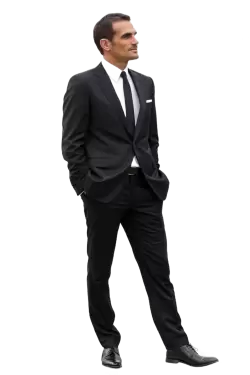 Imagen PNG para descargar